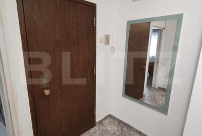 Apartament 2 camere, 50 mp, strada Alexandru Xenopol Apartament 2 camere, 50 mp, strada Alexandru Xenopol - 3