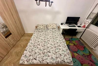 Apartament 3 camere vânzare -  67 mp, zona Sălăjan – ofertă excelentă 93.900 € - 3