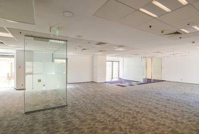 Victoria Center, Victoriei, 245 - 1499 mp  0% comision! - 3