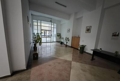 Bdul. Unirii, Apartament 3 camere,Chear la Bdul. - 16
