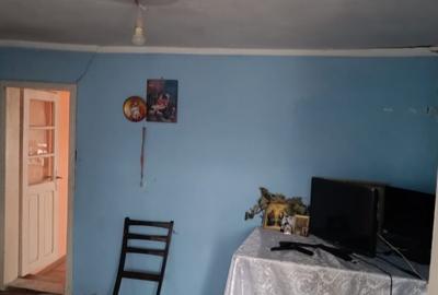 Teren Construcții intravilan de 5200 mp, în Goruni - 6
