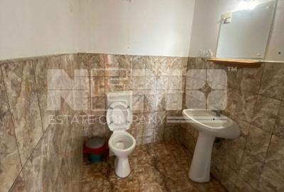 Casă cu 4 camere în Central - 4