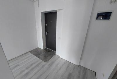 Apartament cu 2 camere decomandat în Central - 6
