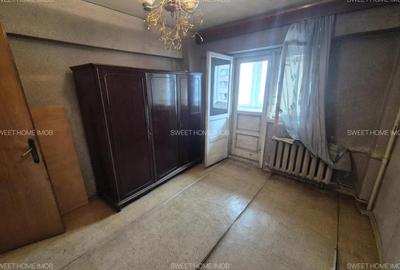 Apartament cu 2 camere decomandat în Ștefan cel Mare - 7