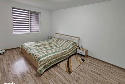 Casă cu 4 camere cu Teren 463 Mp în Central - 7