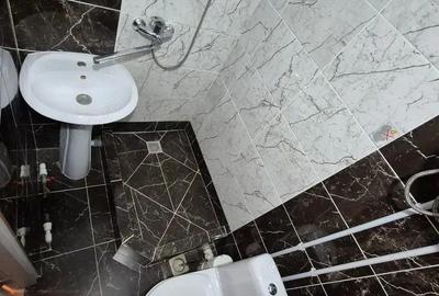 Garsoniera de vanzare in zona Basarabia - 2