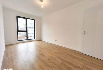 Apartament cu 3 camere decomandat în Theodor Pallady - 7