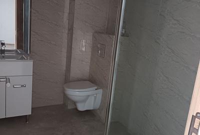 Apartament cu 2 camere decomandat în Rovine - 3