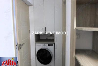 Apartament cu 4 camere decomandat în Republicii - 7