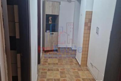 Apartament cu 2 camere semidecomandat în Tudor Vladimirescu - 6