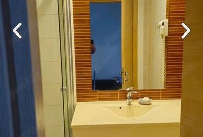 Apartament cu 2 camere semidecomandat în Vitan - 3