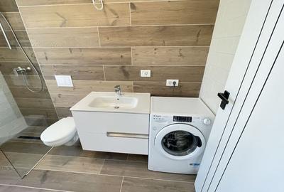 Duplex frumos in zona Mehala - 18