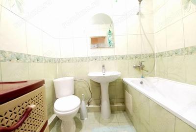 Garsonieră în Fundeni - 3