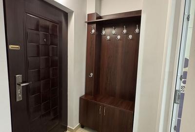 Casă cu 1 camere în Central - 3