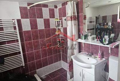 Casă cu Teren 1461 Mp în Cornu - 17