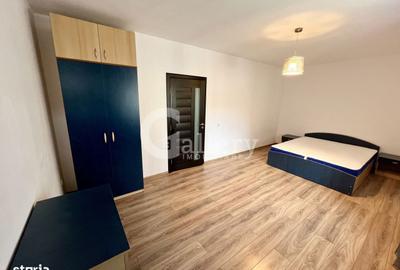 Apartament cu 3 camere în Sud - 7