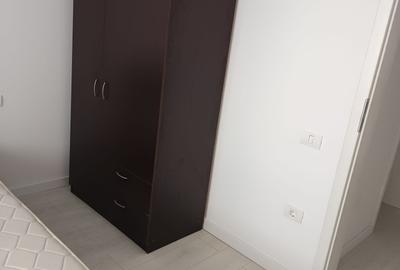 Apartament cu 3 camere semidecomandat în Popești-Leordeni - 5