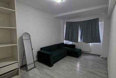 Apartament cu 3 camere decomandat în Mioriței - 10