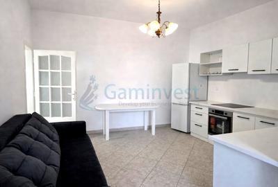 Casă individuală cu 3 camere cu Canalizare în Salca - 2