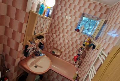 Apartament cu 4 camere semidecomandat, mobilat în Grigorescu - 7