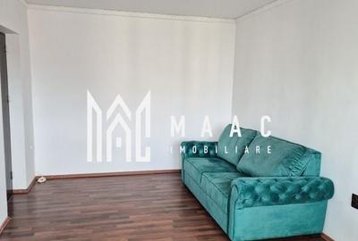 Apartament 3 camere Ostroveni | Centrala Termica - 6