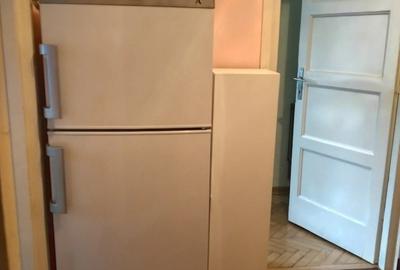 Apartament 1 camera central zona Horea Facultatea de Litere - 8