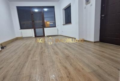 Spatiu Birouri | Decebal | Curte Individuala | Metrou Piata Muncii - 2