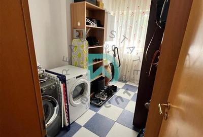 Casă individuală cu 5 camere cu Teren 690 Mp în Hărman - 18