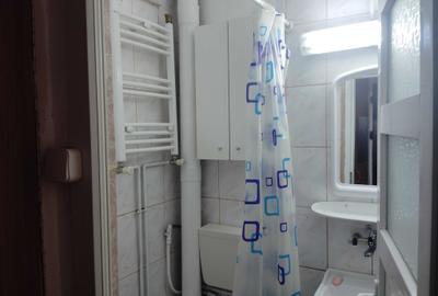 Garsonieră decomandată în Berceni - 6