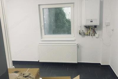 Apartament cu 2 camere decomandat în Odobescu - 5