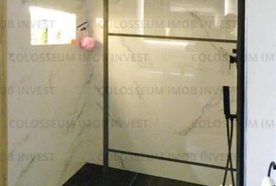 Apartament cu 4 camere decomandat în Bartolomeu - 1