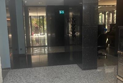 Experience refined living in One Charles de Gaulle exclusive building - 10