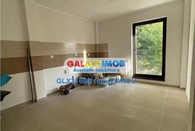 Casă cu 4 camere cu Teren 492 Mp în Central - 17