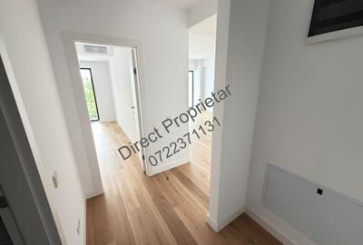 Apartament cu 2 camere în Central - 2
