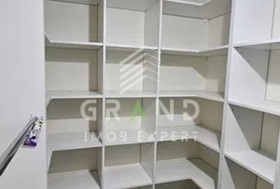 Apartament de inchiriat in Marasti | 2 camere | complet utilat, PETFRIENDLY - 4