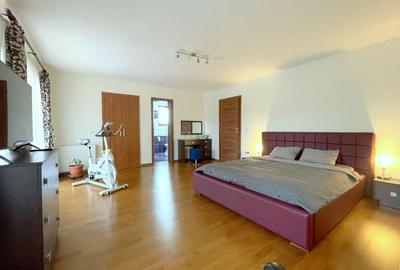 Casa spatioasa si luminoasa - aproape de centrul Timisoarei - 10