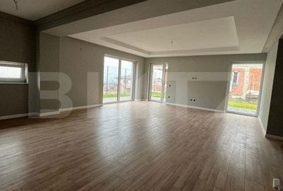 Casă cu 4 camere semidecomandat cu Teren 160 Mp în Iris - 9