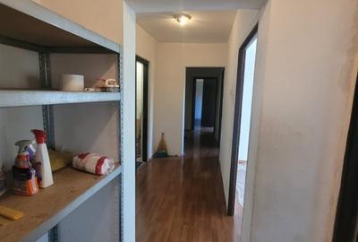 Apartament 3 camere Tineretului Apartament 3 camere Tineretului - 2