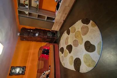 Casa de Vanzare - 10