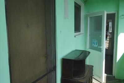 Apartament cu 2 camere în Calea Aradului - 8
