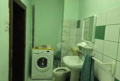 Garsonieră în Răcădău - 7