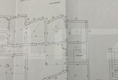 Spațiu comercial, de 750 mp, în Calea Severinului - 7