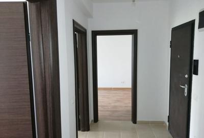 Apartament  3 camere de vânzare 10 minute de metrou ! - 7
