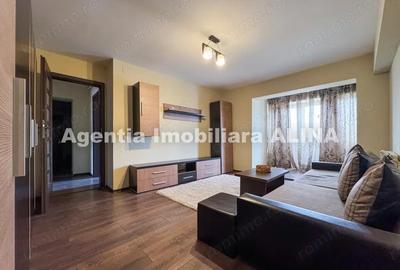 Apartament cu 3 camere decomandat în Decebal - 13