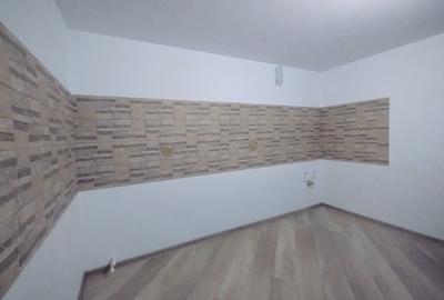Casă cu 4 camere cu Teren 425 Mp în Măgurele - 9