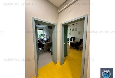 Spatiu  birouri de vanzare, zona Albert, 210.70 mp #16648 - 10