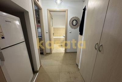 Garsoniera | Brancu?i | Renovata | Etaj intermediar | ... - 13