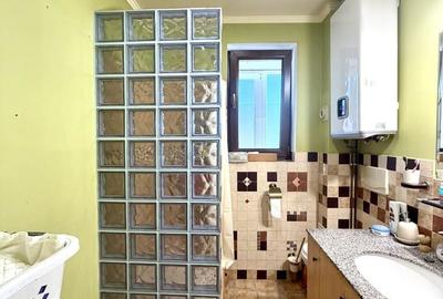 Apartament cu 2 camere în Central - 7