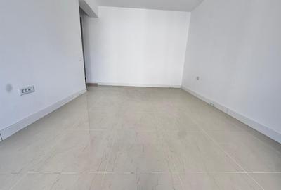 Apartament cu 2 camere decomandat în Militari - 2