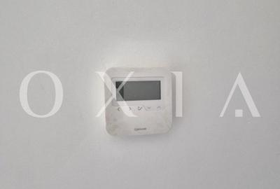 AX1091 Torontalului, Finisaje Premium, Loc De Parcare AX1091 Torontalului, Finisaje Premium, Loc De Parcare - 13